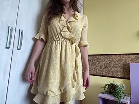 Chatroom XXX en direct de DickAndCandy