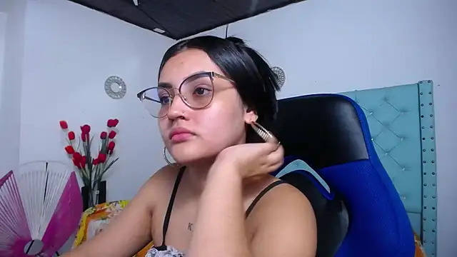 Czat XXX na żywo – kathe-mills235