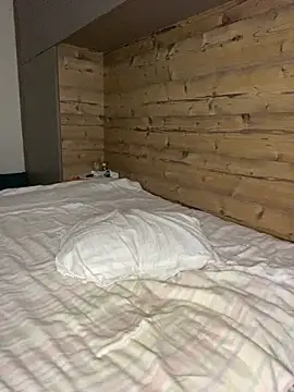 Chatroom XXX en direct de Ameliablack_1