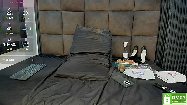 Gia_Scott – Live XXX-chat