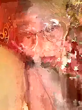 sisi-maiden – Live XXX-chat