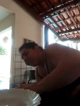 Katherine25's Webcam Show