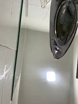 PamelaJonsom_'s Live XXX Chat