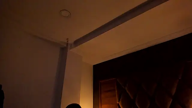 AudreyHayworth Webcam-Show