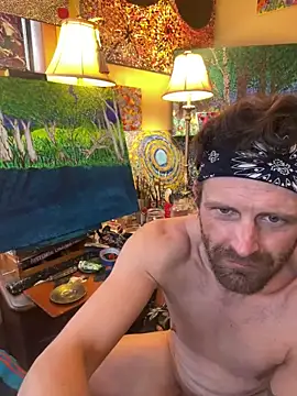 Chatroom XXX en direct de 2099RivenXXX