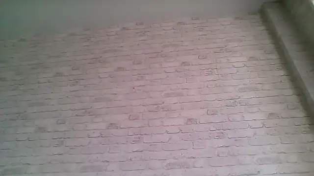 Clover_Shine's Live XXX Chat