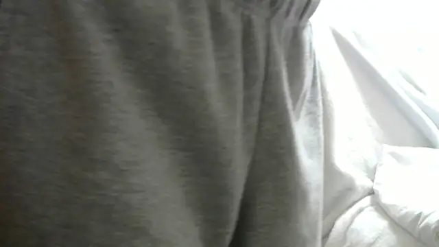 Czat XXX na żywo – leopiii-iiJP