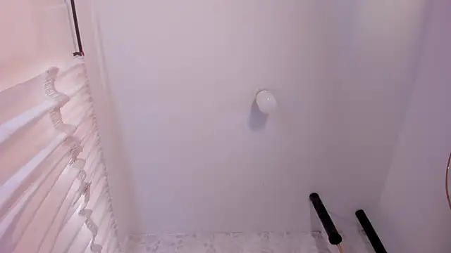 دردشة dave_eliot الجنسية المباشرة