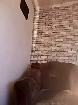 Cerd_Ayaz's Live XXX Chat