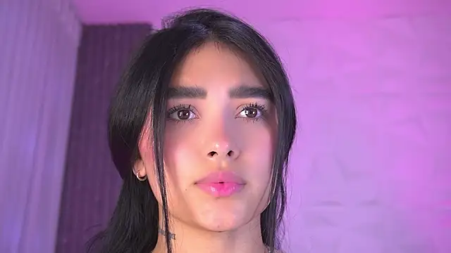 Živý XXX chat katy_rioss