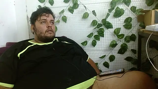 altairstudiosvip_'s Live XXX Chat