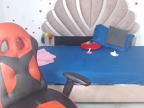 sven_fox723: вебкам-шоу