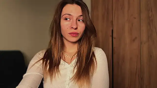 LovelyKatea Live XXX-Chat