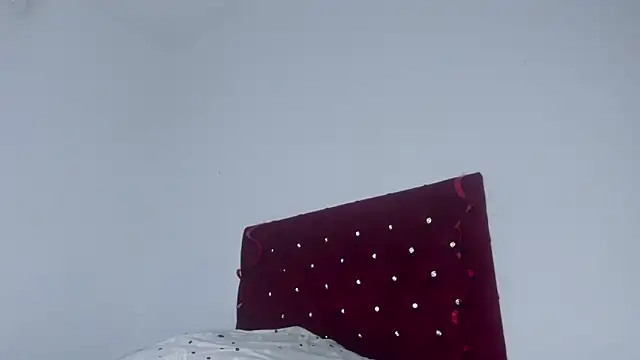 Hellen_Sky: απευθείας συνομιλία ΧΧΧ