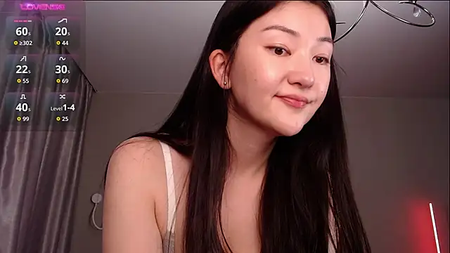 HottoRodo Chat XXX in diretta