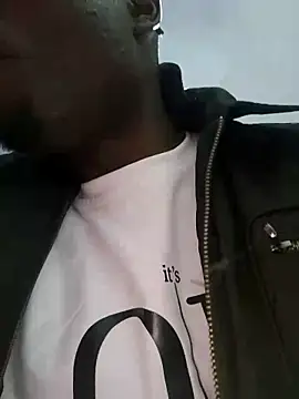 Chat XXX Live Javan_