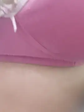 Chatroom XXX en direct de Aachal_7