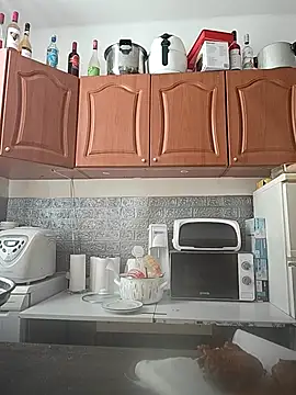 Laura_Ati Chat XXX in diretta