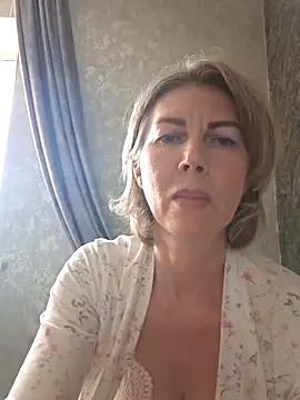 stellahere8 Chat XXX in diretta