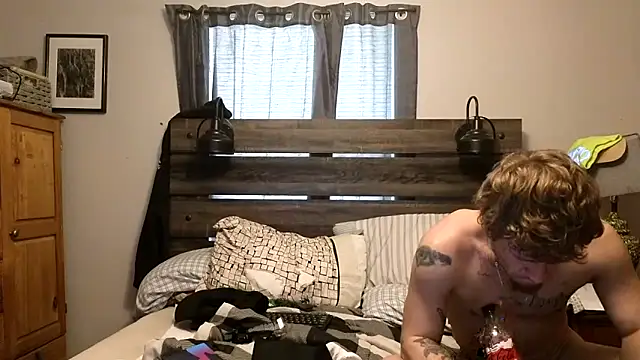 spazz247 live XXX chat