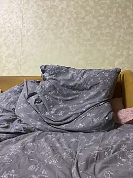 OlgaBuzzz's Webcam Show