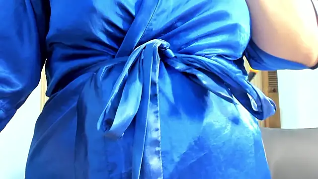 samy_19_'s Live XXX Chat