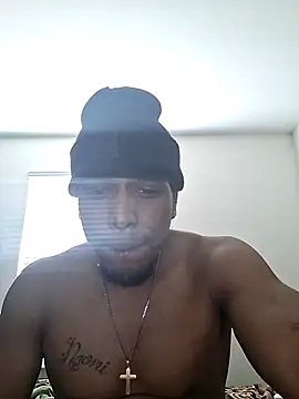 Czat XXX na żywo – bigboytoy912