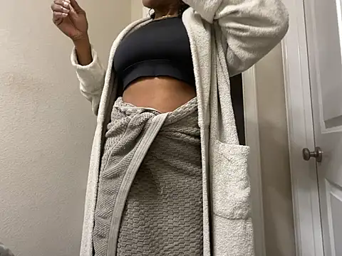 wynterheat's Live XXX Chat