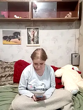 Koketka_nelegal_ Chat XXX in diretta