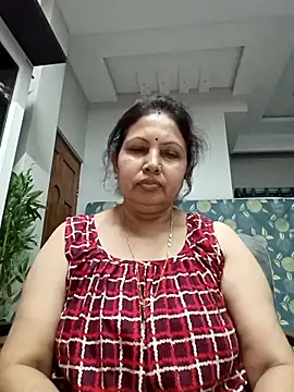 MERY_ZINTA élő XXX-chatje