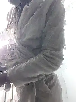 Chatroom XXX en direct de TheSweetBerry