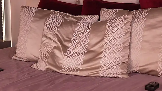 IvyEllis 现场XXX聊天