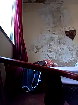 maridao_020: онлайн-секс-чат