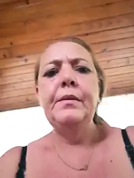 Kimmyb777: онлайн-секс-чат