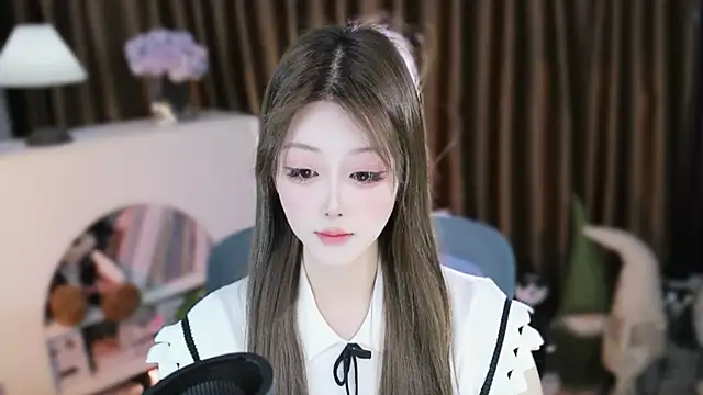 Chatroom XXX en direct de Umi-UmiUmi