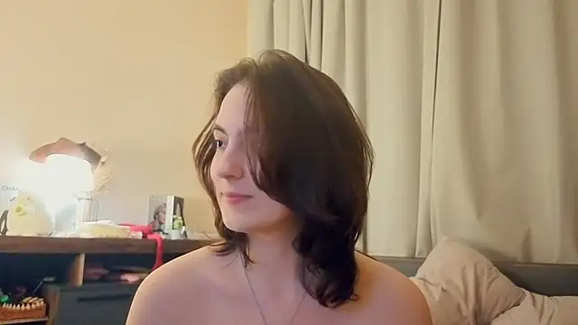 Chatroom XXX en direct de DracosMoon