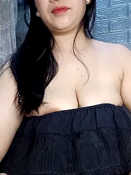 Basabetnga's Webcam Show