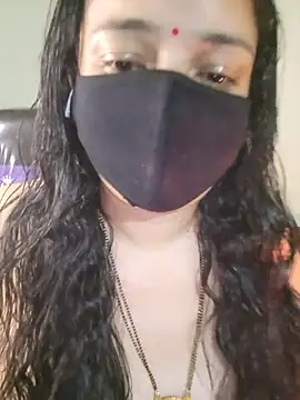 nsdhlove's Webcam Show