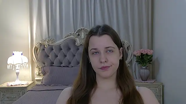 Chatroom XXX en direct de AgataAisitt