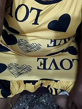 Yoursriya25 Chat XXX in diretta