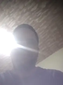 Chatroom XXX en direct de DOMINADOR5