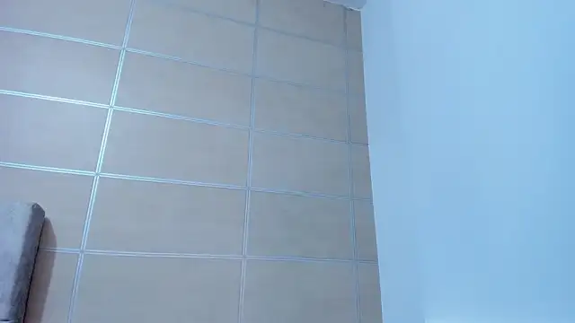 Chatroom XXX en direct de _michonne_