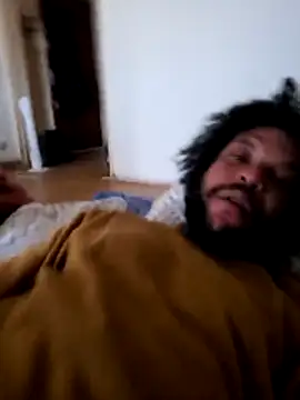 Fantomass_69 Show Webcam