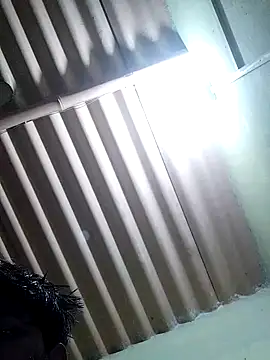 Lakhsmiのウェブカメラショー