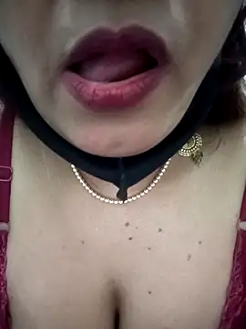 Landkipyasibhabhi: απευθείας συνομιλία ΧΧΧ