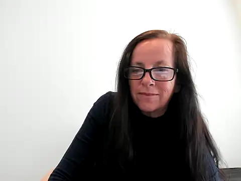 Chatroom XXX en direct de sassypeachgoddess