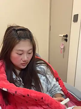 xena0501's Live XXX Chat