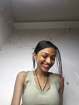 Chatroom XXX en direct de Your-Kitkat