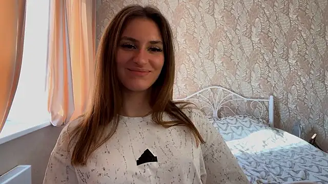 miainheat's Live XXX Chat