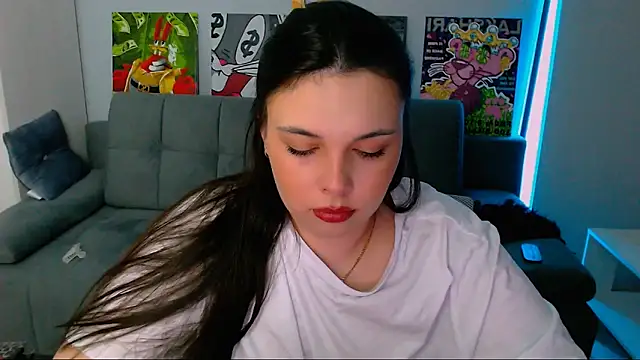 queenofthesense_: вебкам-шоу